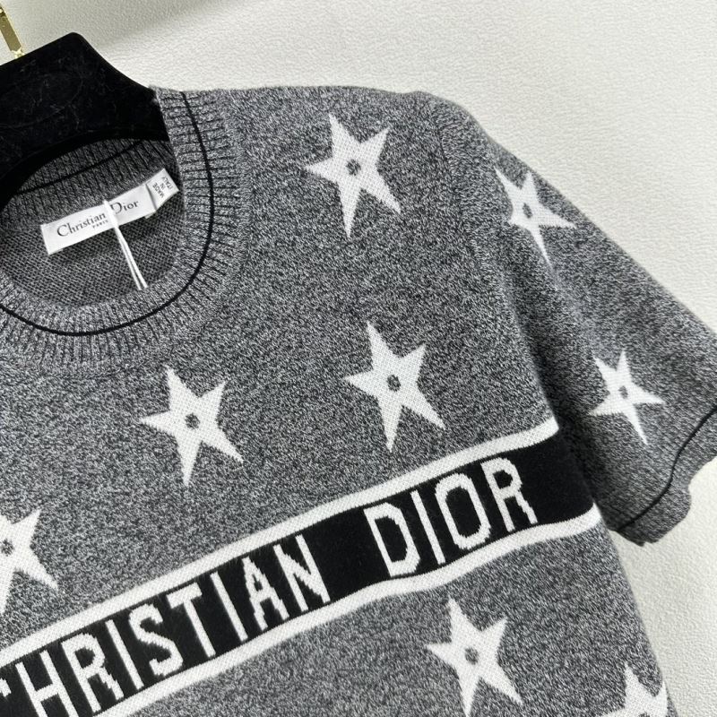 Christian Dior T-Shirts